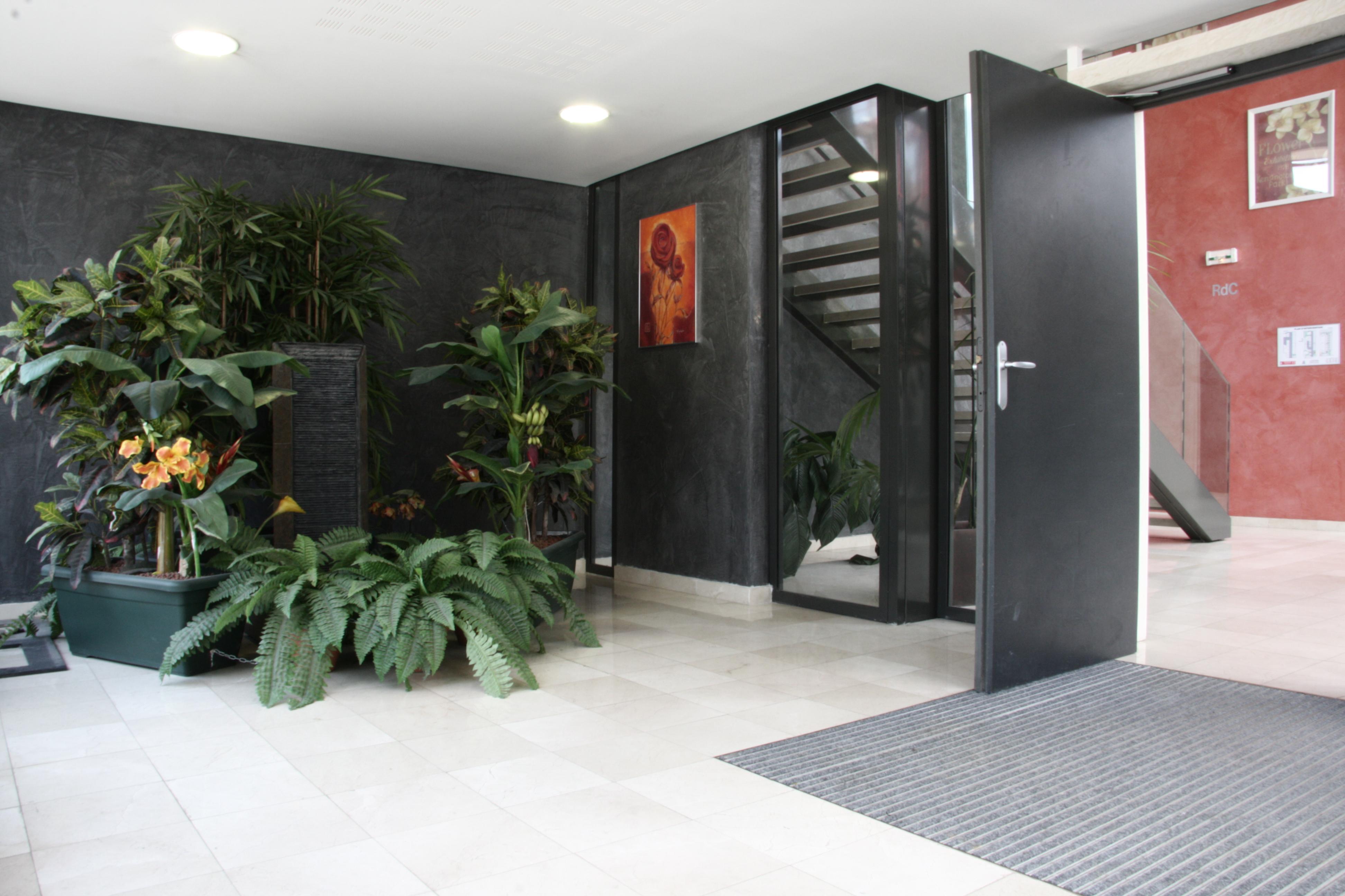 Sejours & Affaires Paris Ivry Aparthotel Εξωτερικό φωτογραφία